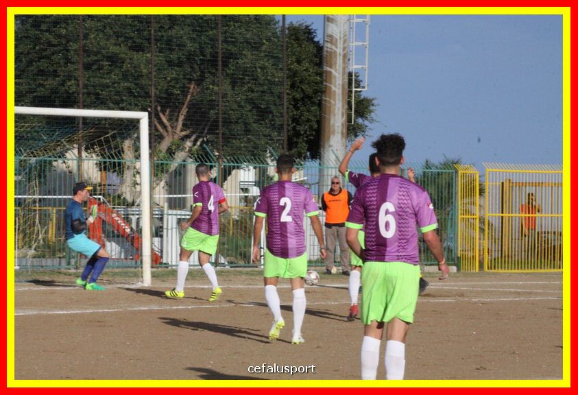 181028 Cepha_Santang 154_tn.JPG